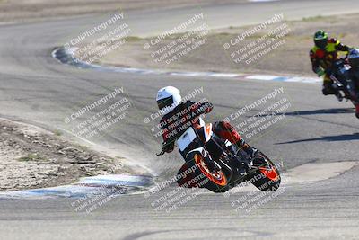 media/Oct-06-2025-2WTD (Mon) [[90522c3a0b]]/B Group/220pm (Off Ramp)/